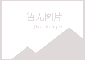 安图县夏日工程有限公司